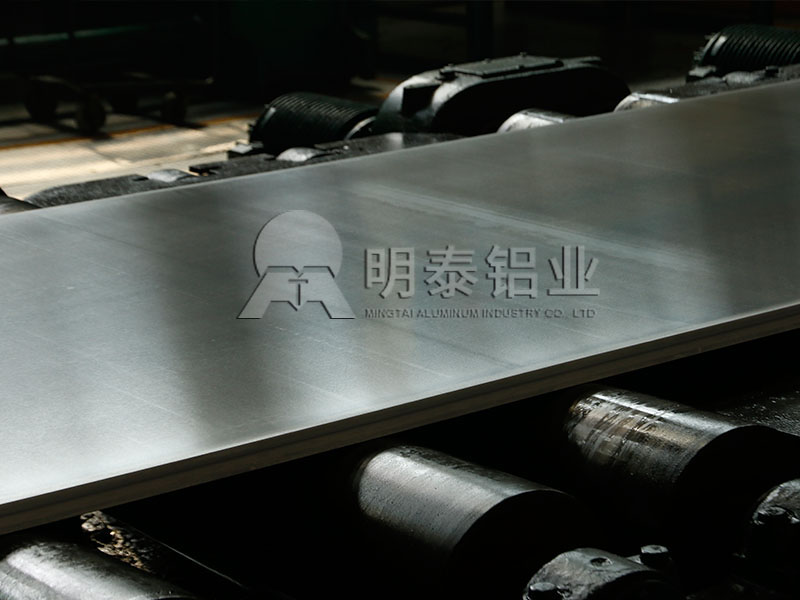3105鋁板用途是什么？深圳鋁板廠家直銷價格是多少？